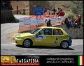 83 Peugeot 106 Capraro - Gelardi (2)